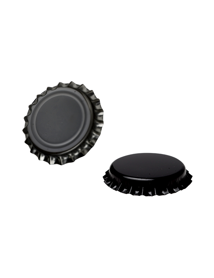 Sparkling 25.4floz / 750ml Sparkling 25.4floz / 750ml
